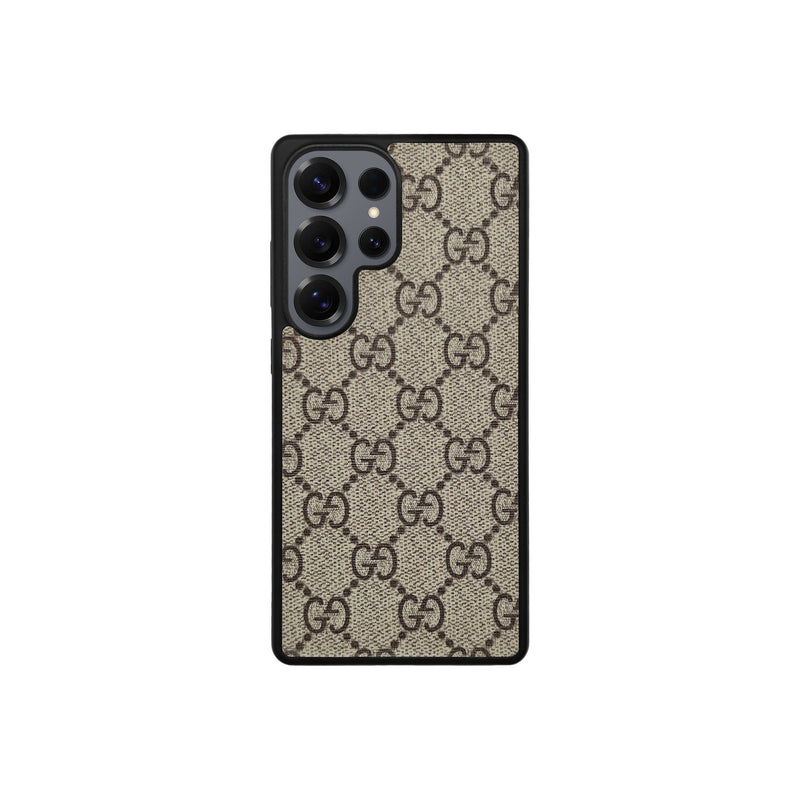 Beige x G Case | Samsung