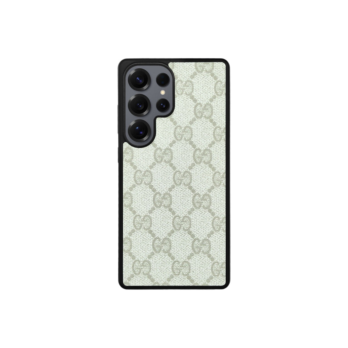 Light Ivory G Case | Samsung