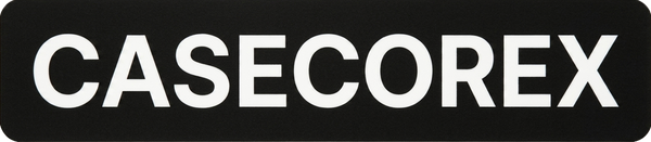 CASECOREX
