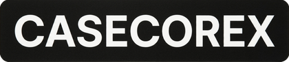 CASECOREX