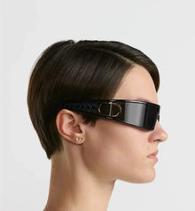 D$RHeadband Sunglasses: Fashion-Forward Style