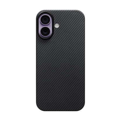 Classic Phone Cases