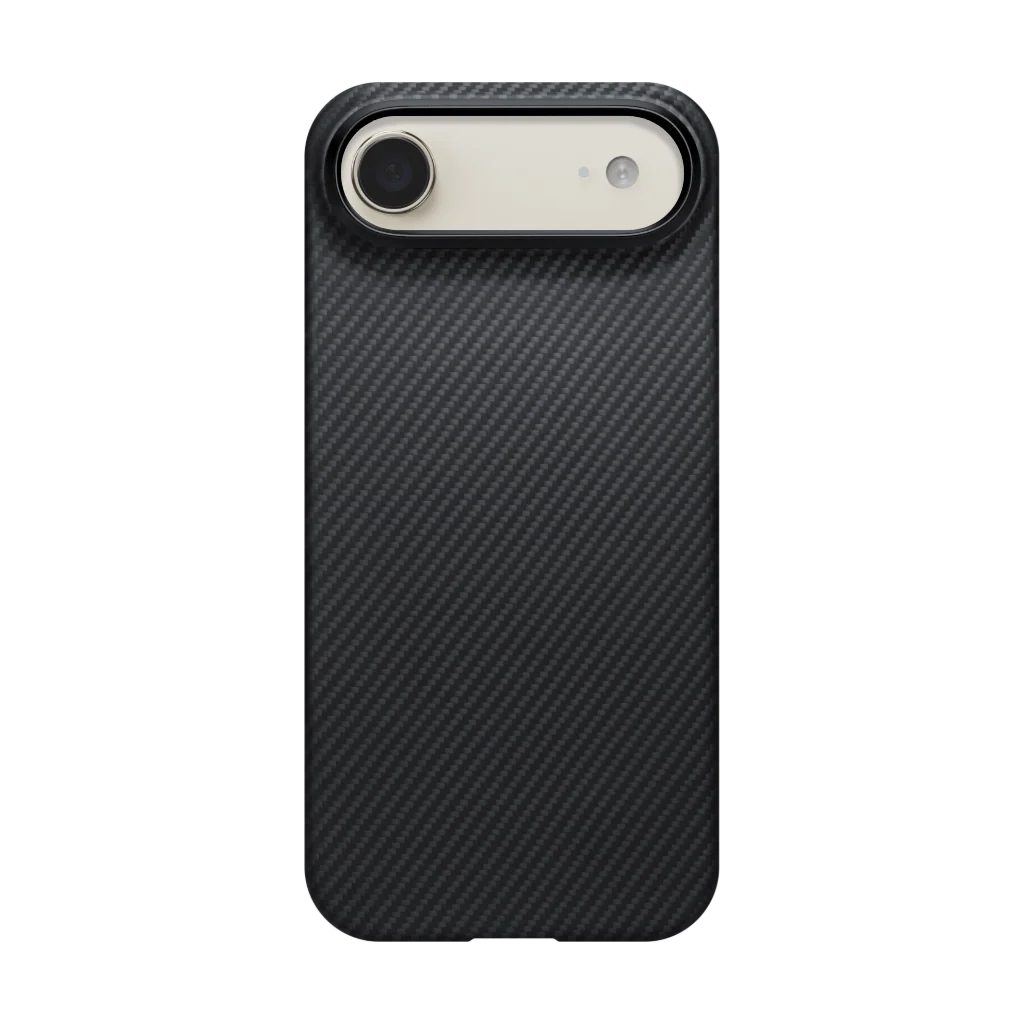 Classic Phone Cases