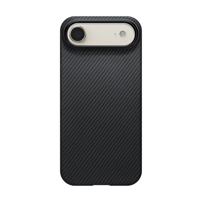 Classic Phone Cases