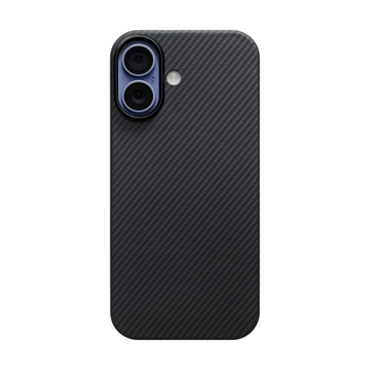 Classic Phone Cases