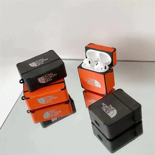 Fashion AirPods Cases