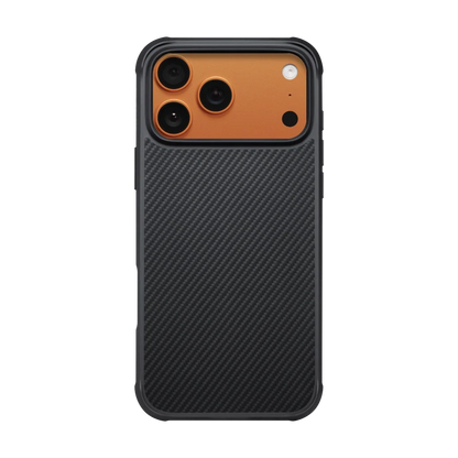 Classic Phone Cases