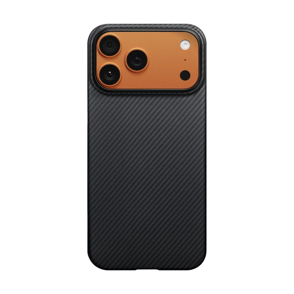 Classic Phone Cases