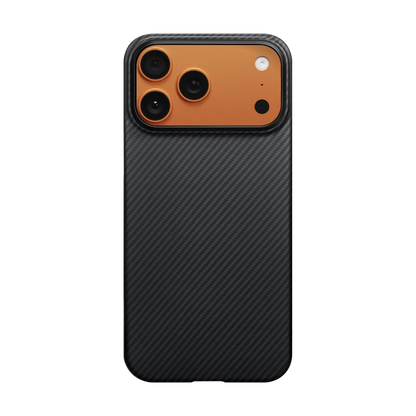 Classic Phone Cases