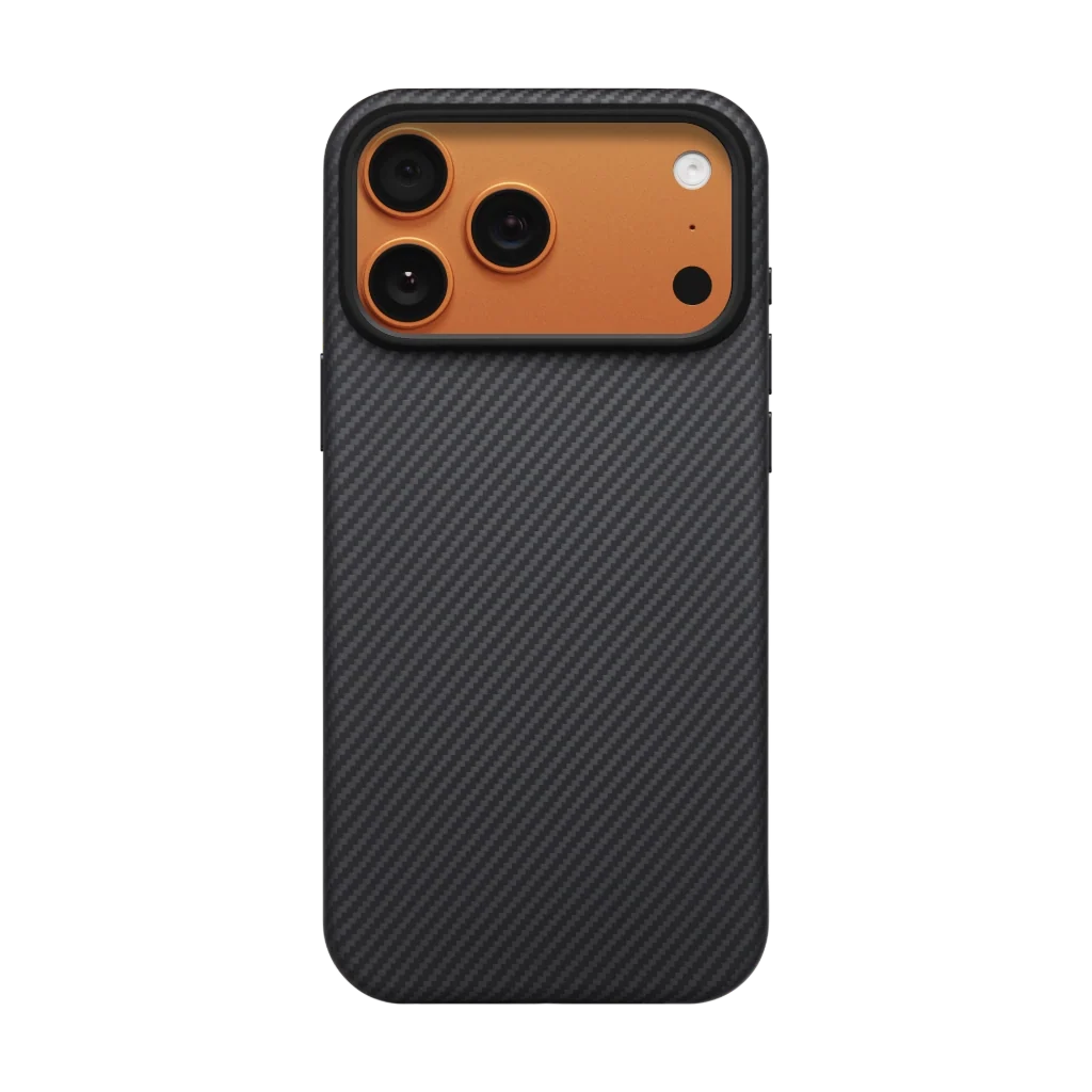 Classic Phone Cases