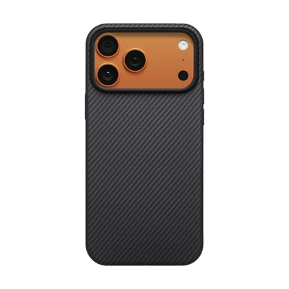 Classic Phone Cases