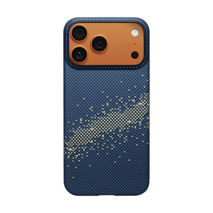 StarPeak Phone Cases