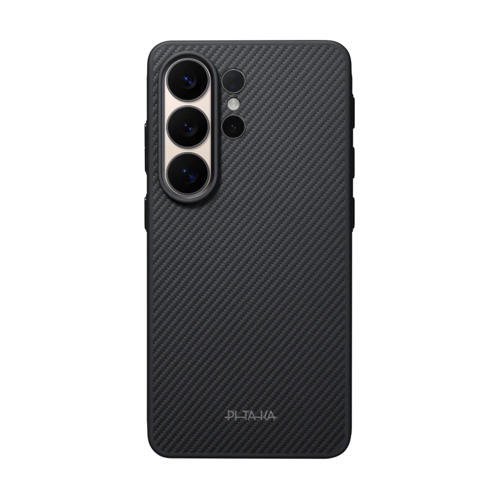 Classic Phone Cases