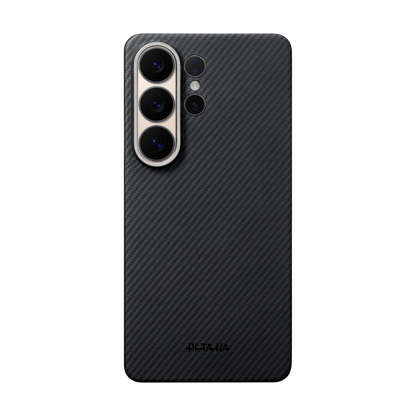 Classic Phone Cases