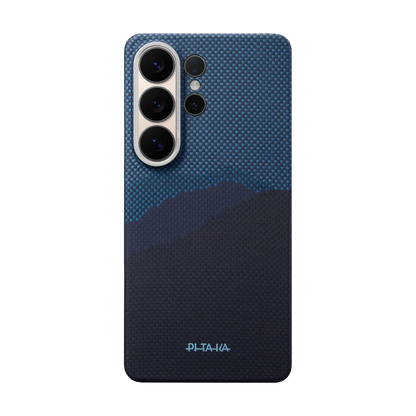 StarPeak Phone Cases