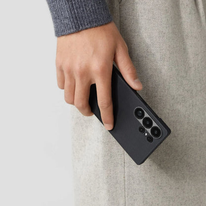 Classic Phone Cases
