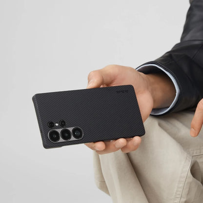 Classic Phone Cases