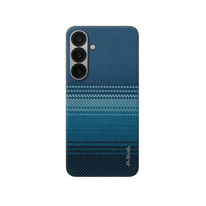 Sunset Moonrise Phone Cases