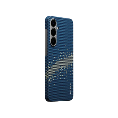 StarPeak Phone Cases