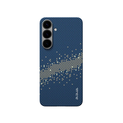 StarPeak Phone Cases