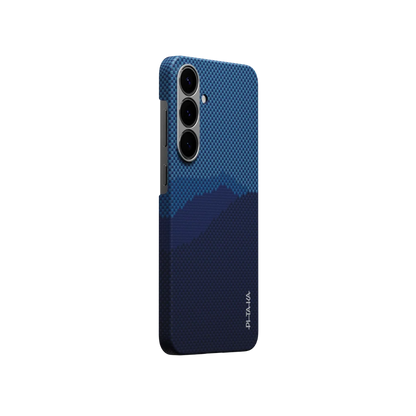 StarPeak Phone Cases