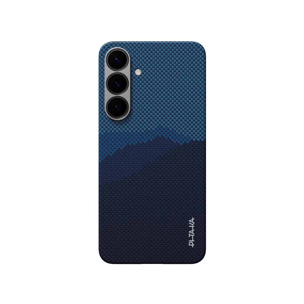 StarPeak Phone Cases