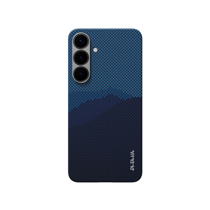 StarPeak Phone Cases