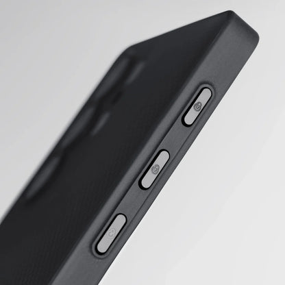 Classic Phone Cases