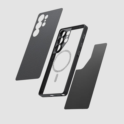 Classic Phone Cases