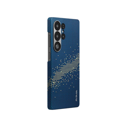 StarPeak Phone Cases