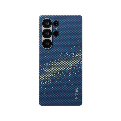 StarPeak Phone Cases