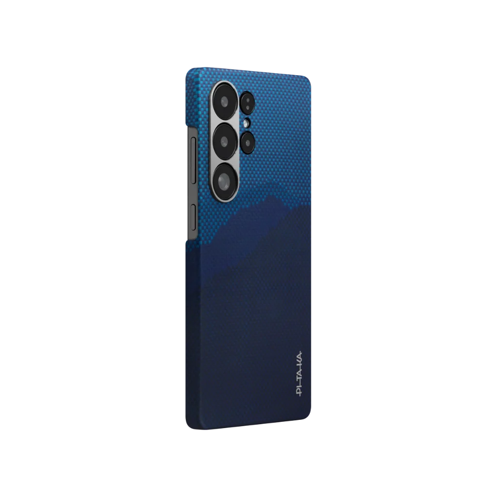 StarPeak Phone Cases