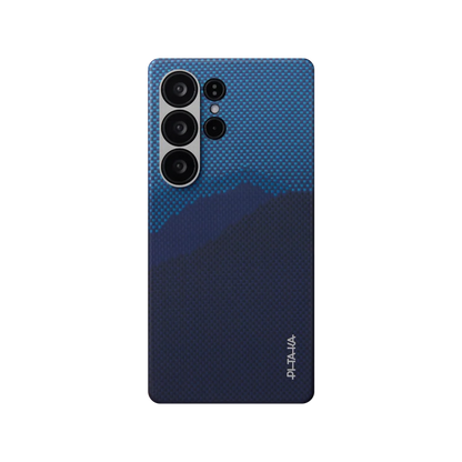 StarPeak Phone Cases