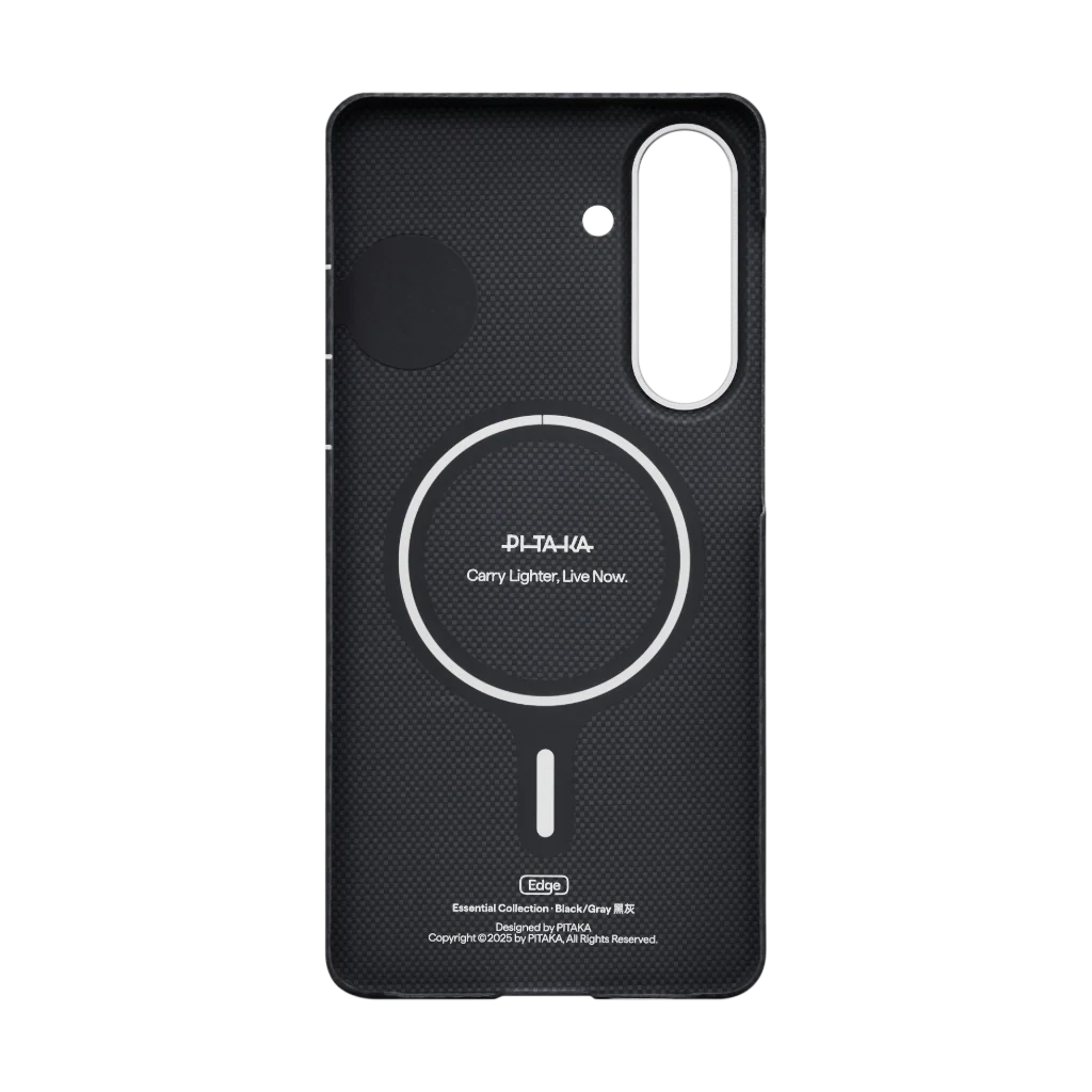 Classic Phone Cases