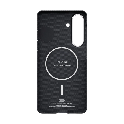 Classic Phone Cases