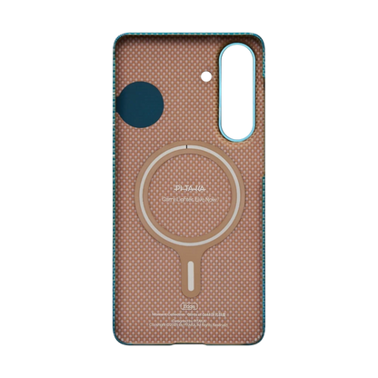 Glints of Gold Phone Cases