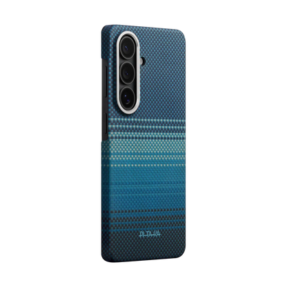 Sunset Moonrise Phone Cases