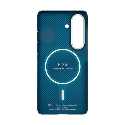 Sunset Moonrise Phone Cases