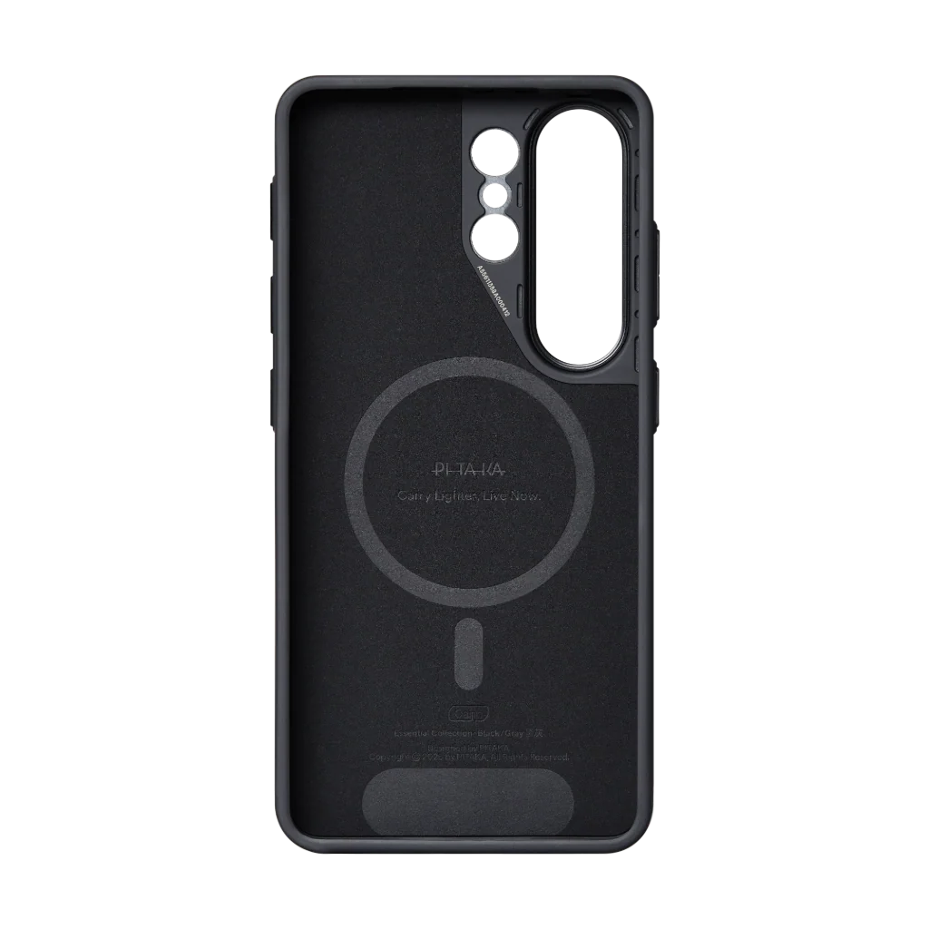 Classic Phone Cases