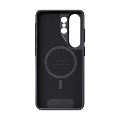Classic Phone Cases