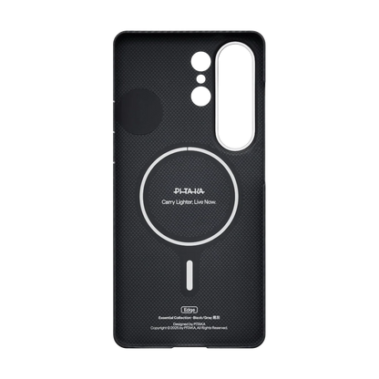 Classic Phone Cases