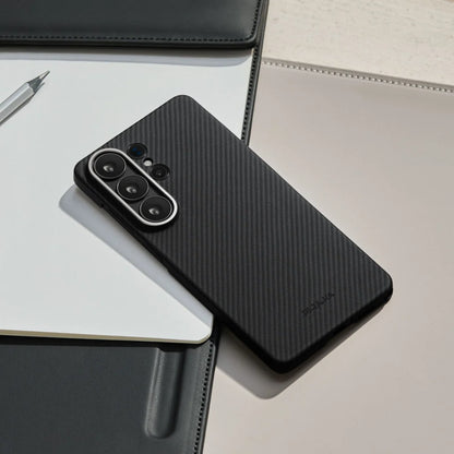 Classic Phone Cases