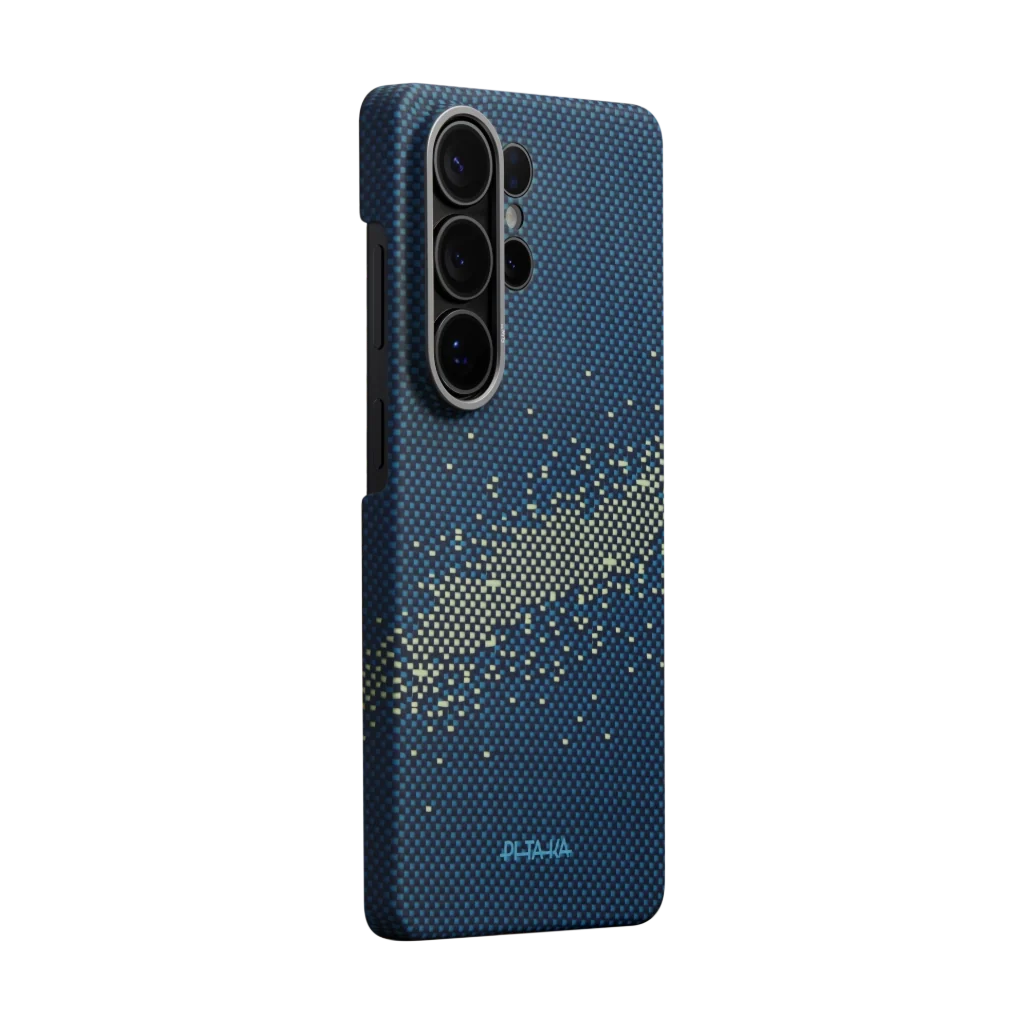 StarPeak Phone Cases