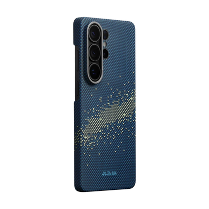 StarPeak Phone Cases