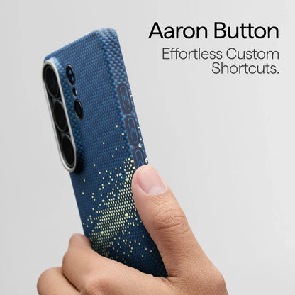 StarPeak Phone Cases