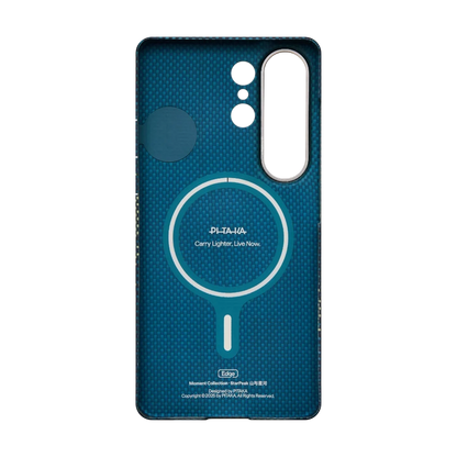 StarPeak Phone Cases
