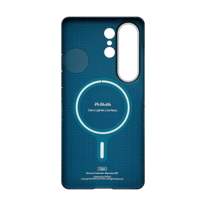 Sunset Moonrise Phone Cases