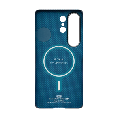 StarPeak Phone Cases