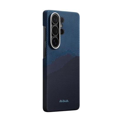 StarPeak Phone Cases