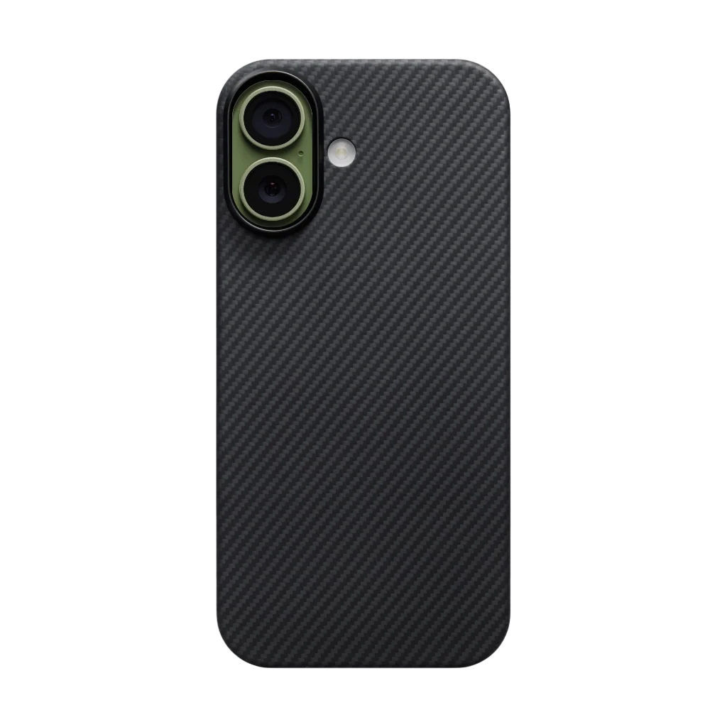 Classic Phone Cases